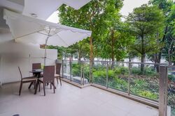 Waterfront Gold (D16), Condominium #570903691